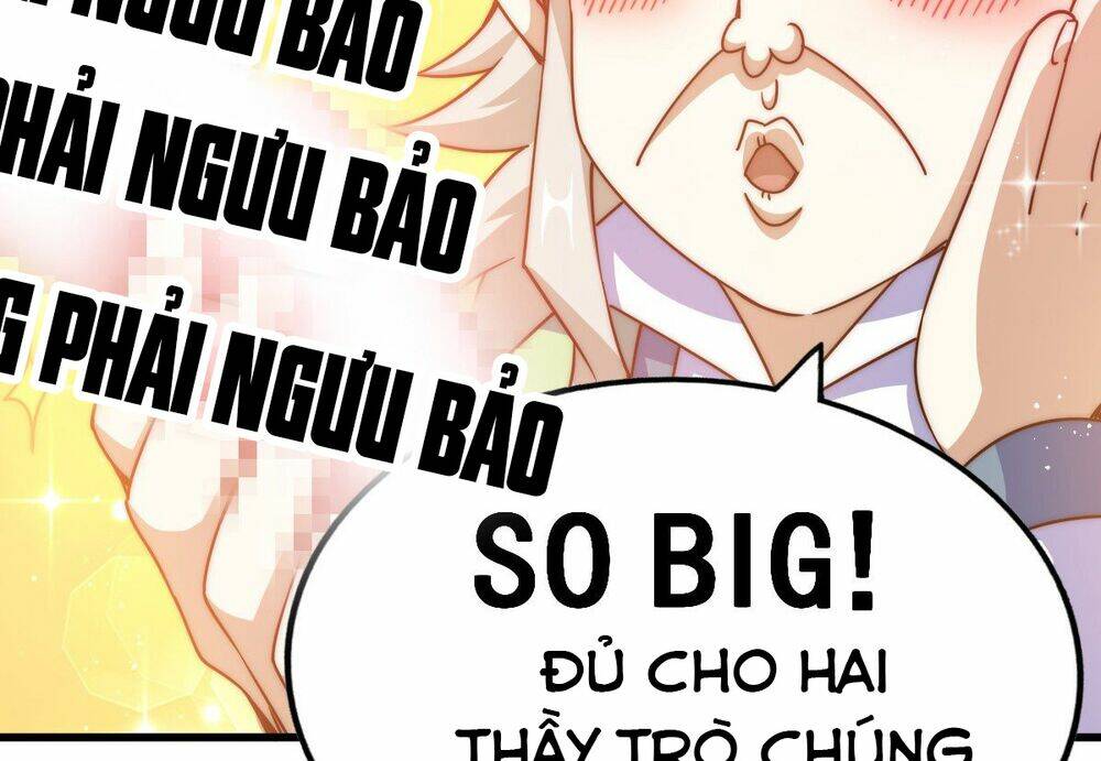 Người Trên Vạn Người Chapter 113 - Trang 2