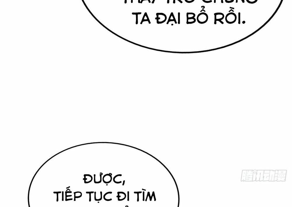 Người Trên Vạn Người Chapter 113 - Trang 2