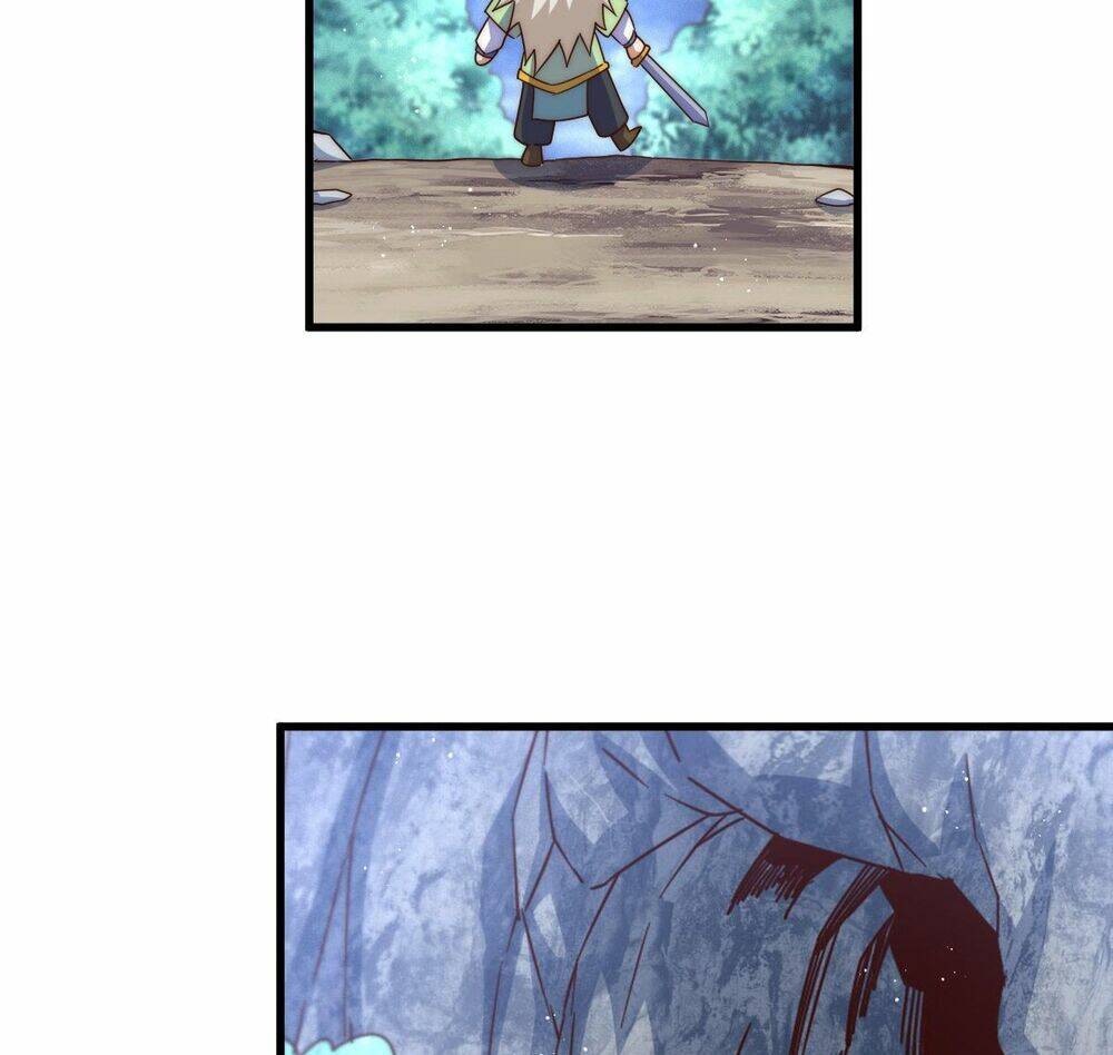 Người Trên Vạn Người Chapter 113 - Trang 2