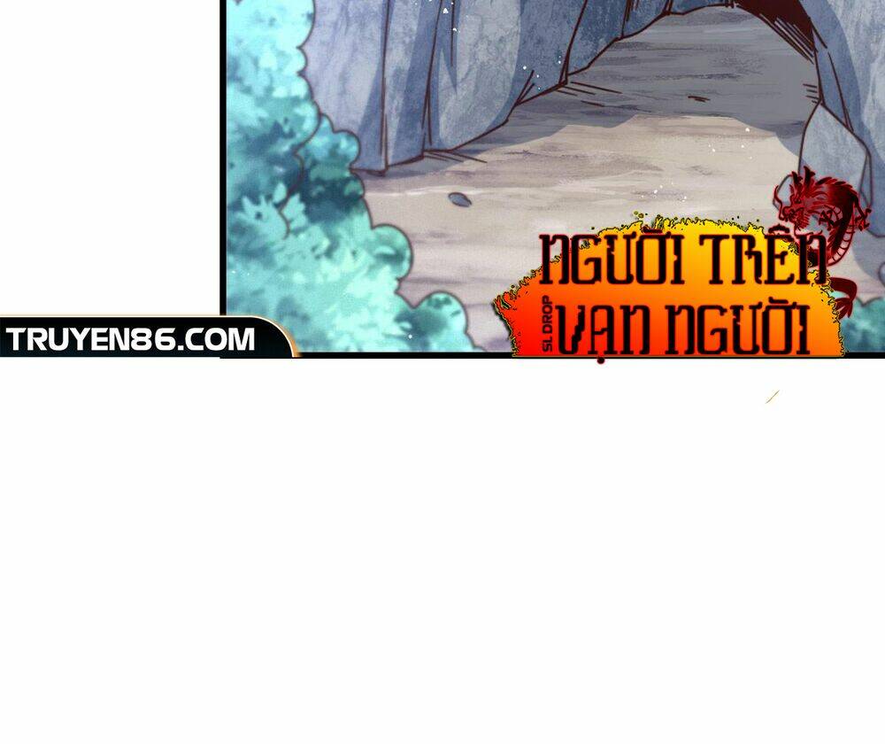 Người Trên Vạn Người Chapter 113 - Trang 2