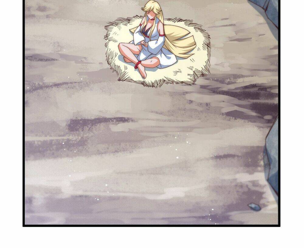 Người Trên Vạn Người Chapter 113 - Trang 2