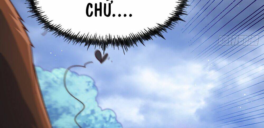 Người Trên Vạn Người Chapter 114 - Trang 2