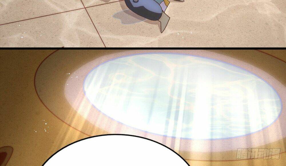 Người Trên Vạn Người Chapter 114 - Trang 2