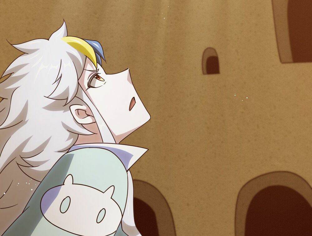 Người Trên Vạn Người Chapter 114 - Trang 2