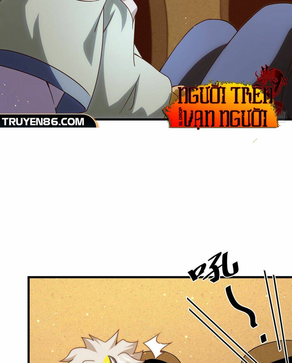 Người Trên Vạn Người Chapter 114 - Trang 2