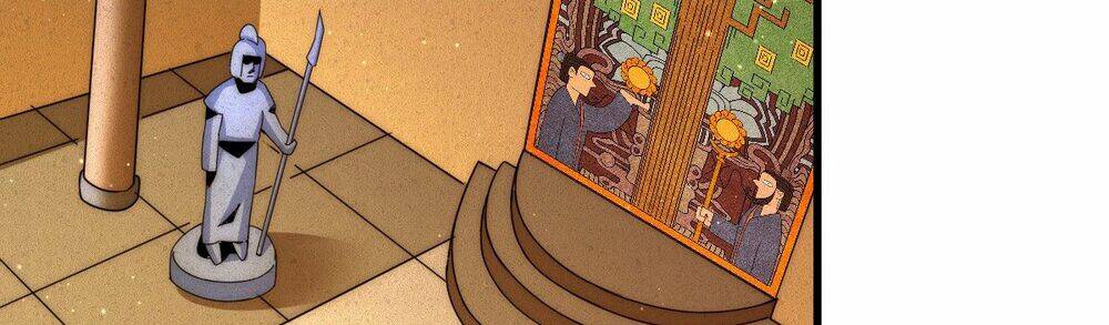 Người Trên Vạn Người Chapter 114 - Trang 2