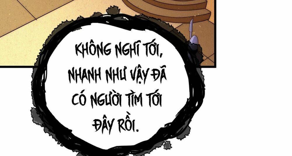 Người Trên Vạn Người Chapter 114 - Trang 2