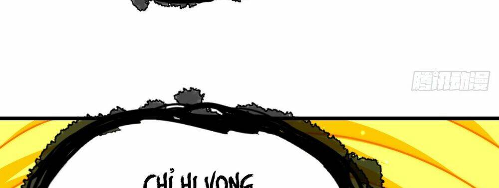 Người Trên Vạn Người Chapter 114 - Trang 2