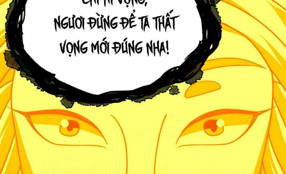 Người Trên Vạn Người Chapter 114 - Trang 2