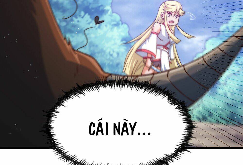Người Trên Vạn Người Chapter 114 - Trang 2