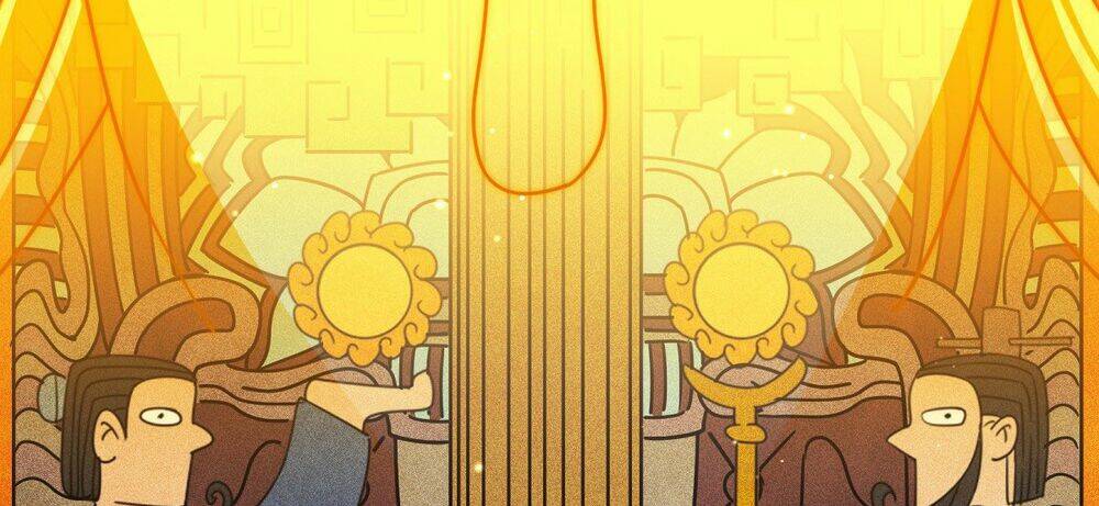 Người Trên Vạn Người Chapter 114 - Trang 2