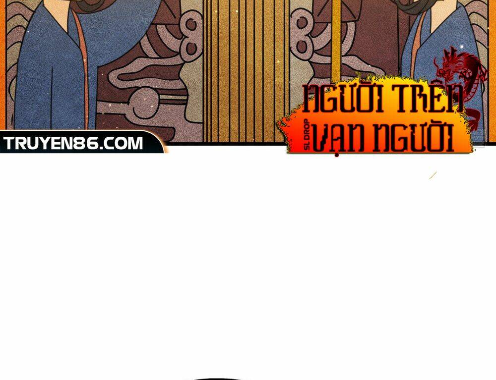 Người Trên Vạn Người Chapter 114 - Trang 2