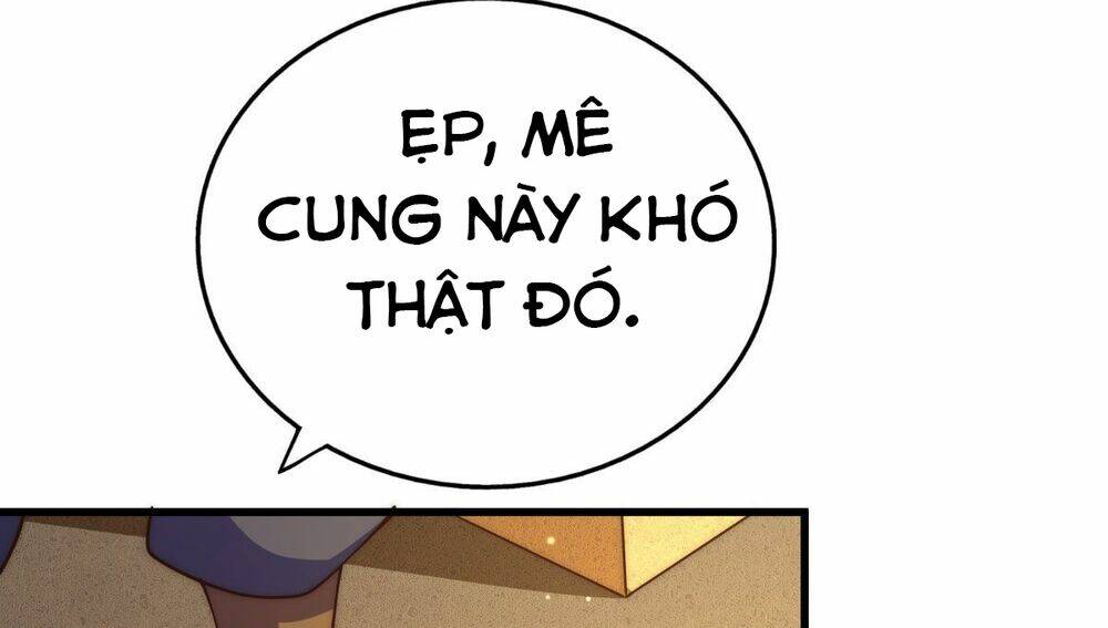 Người Trên Vạn Người Chapter 114 - Trang 2