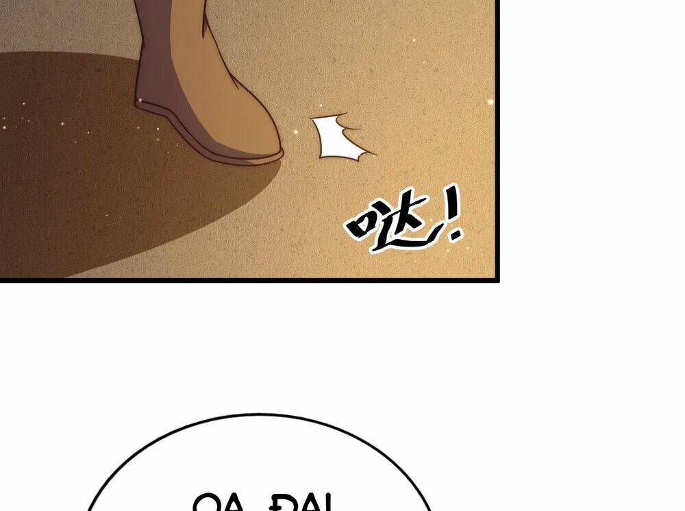 Người Trên Vạn Người Chapter 114 - Trang 2