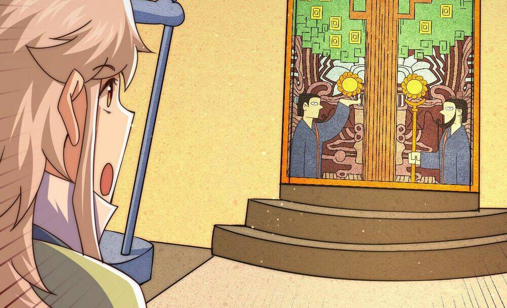 Người Trên Vạn Người Chapter 114 - Trang 2