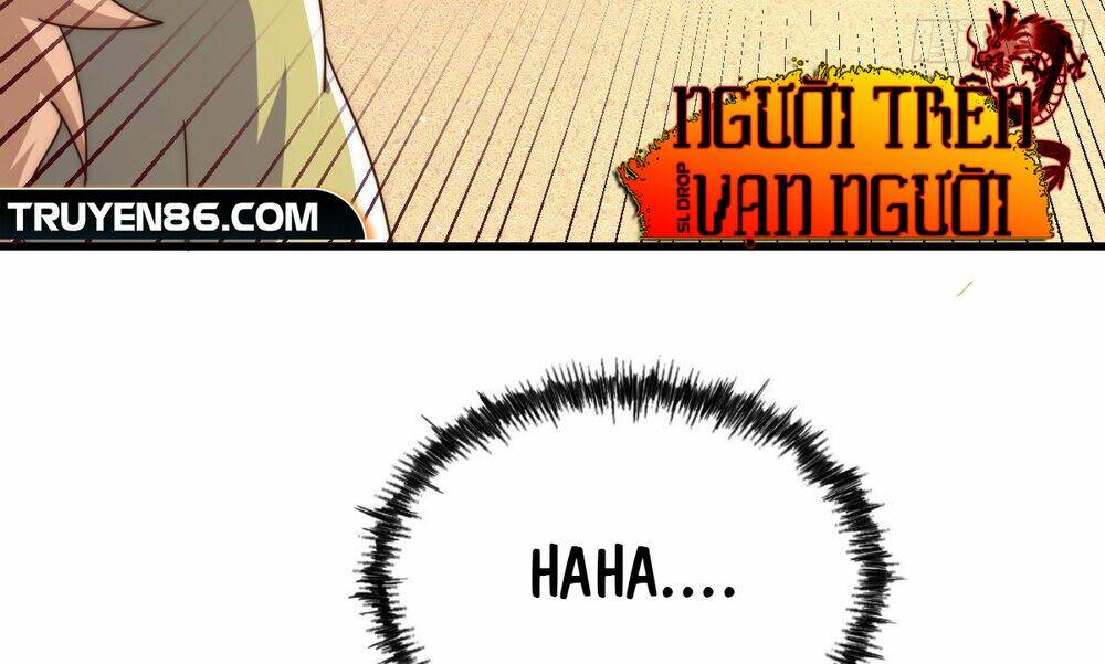 Người Trên Vạn Người Chapter 114 - Trang 2