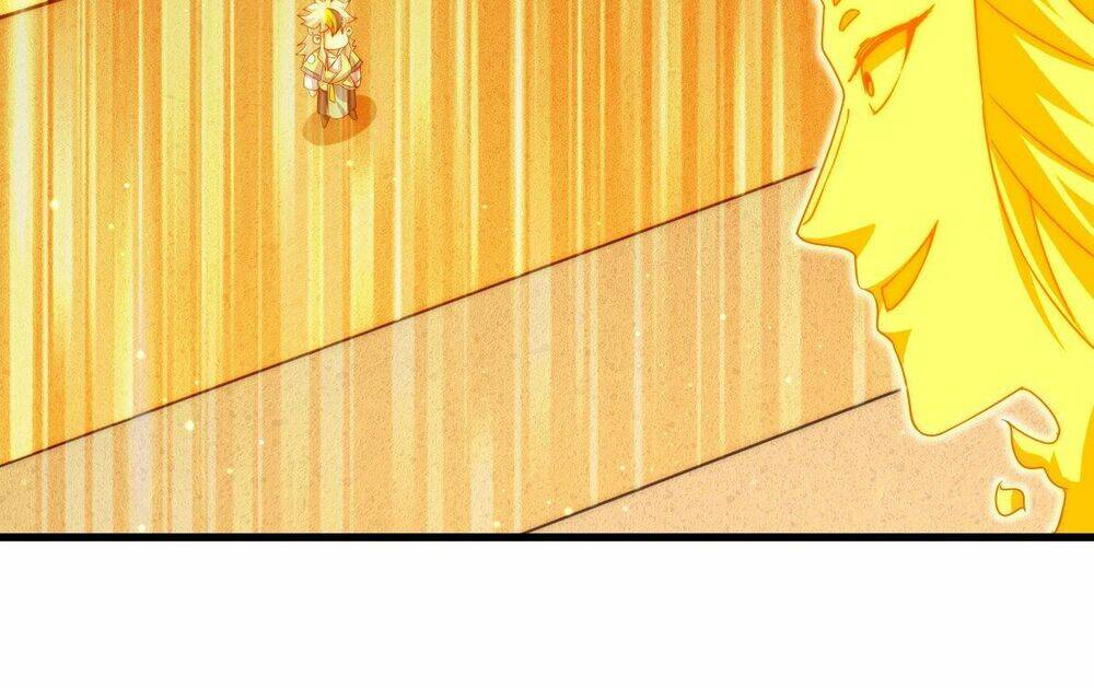 Người Trên Vạn Người Chapter 114 - Trang 2