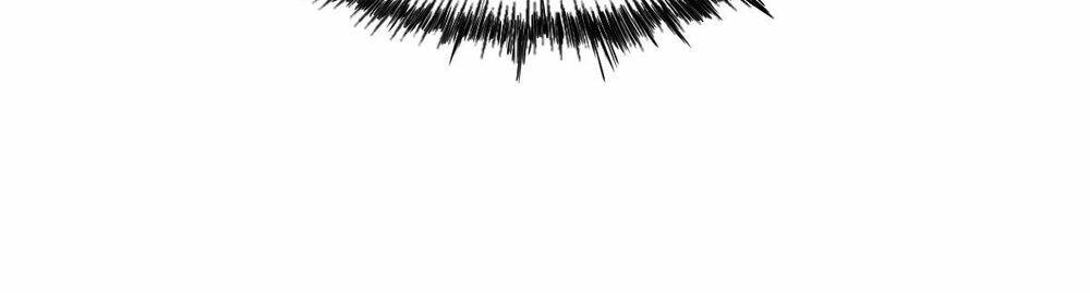 Người Trên Vạn Người Chapter 114 - Trang 2