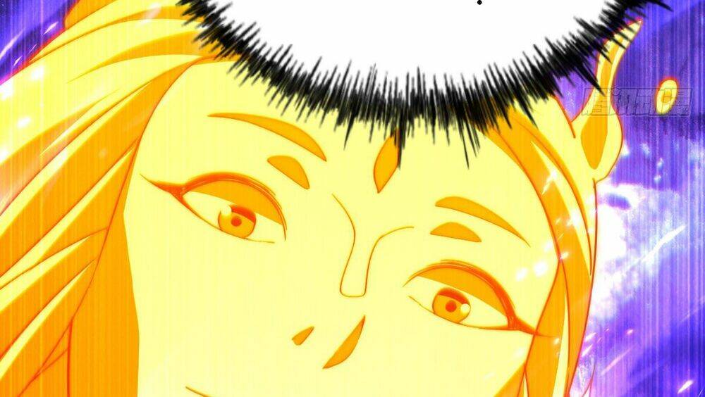 Người Trên Vạn Người Chapter 114 - Trang 2