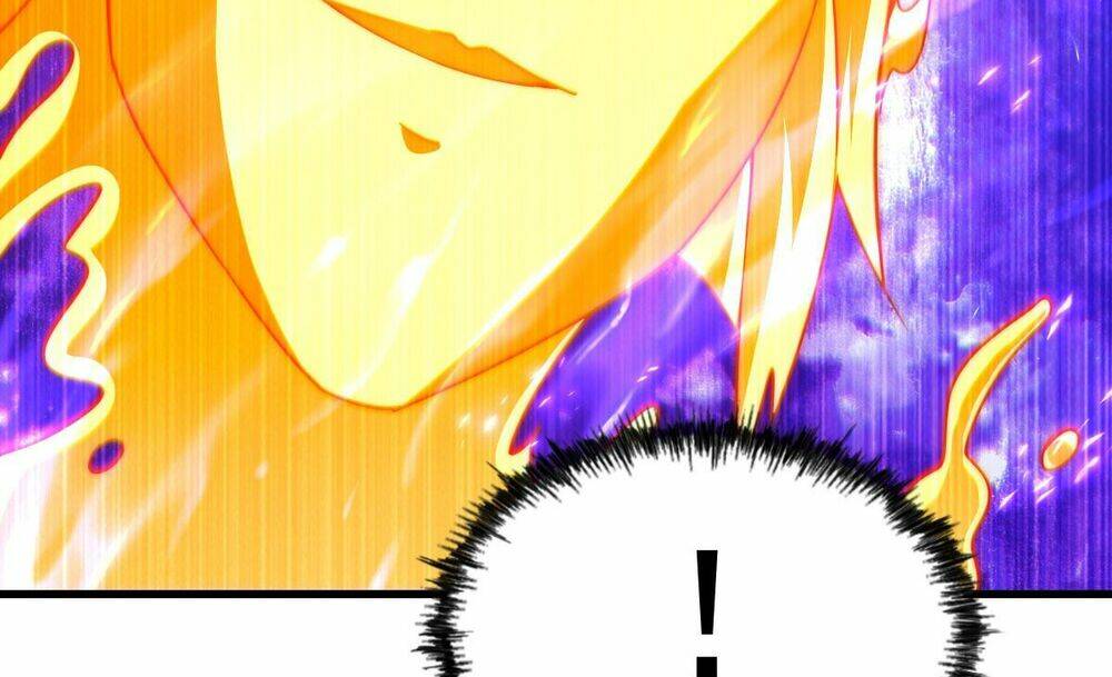 Người Trên Vạn Người Chapter 114 - Trang 2