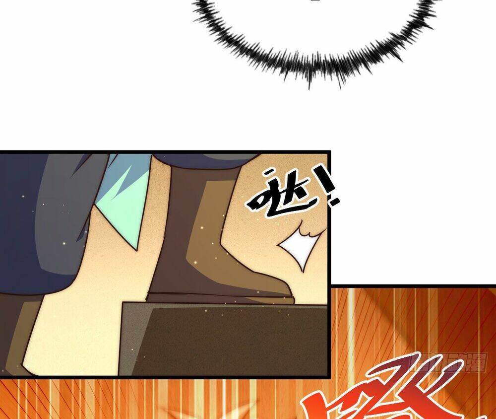 Người Trên Vạn Người Chapter 114 - Trang 2