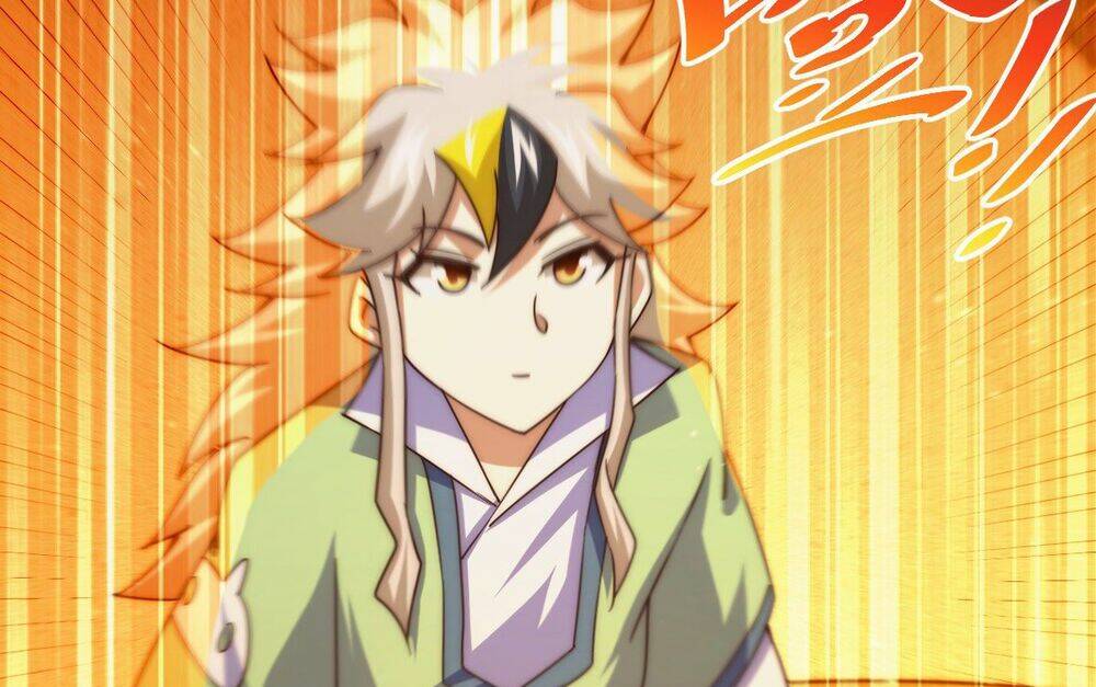 Người Trên Vạn Người Chapter 114 - Trang 2