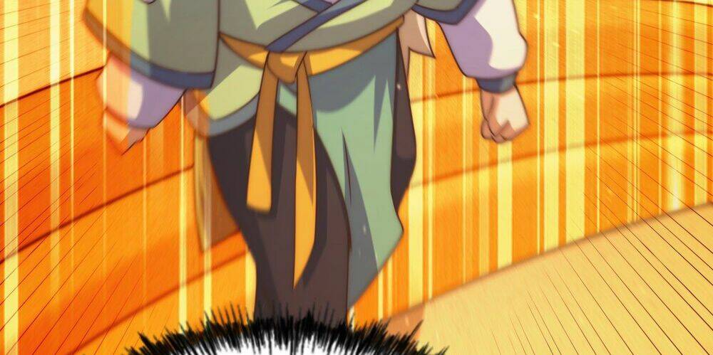 Người Trên Vạn Người Chapter 114 - Trang 2