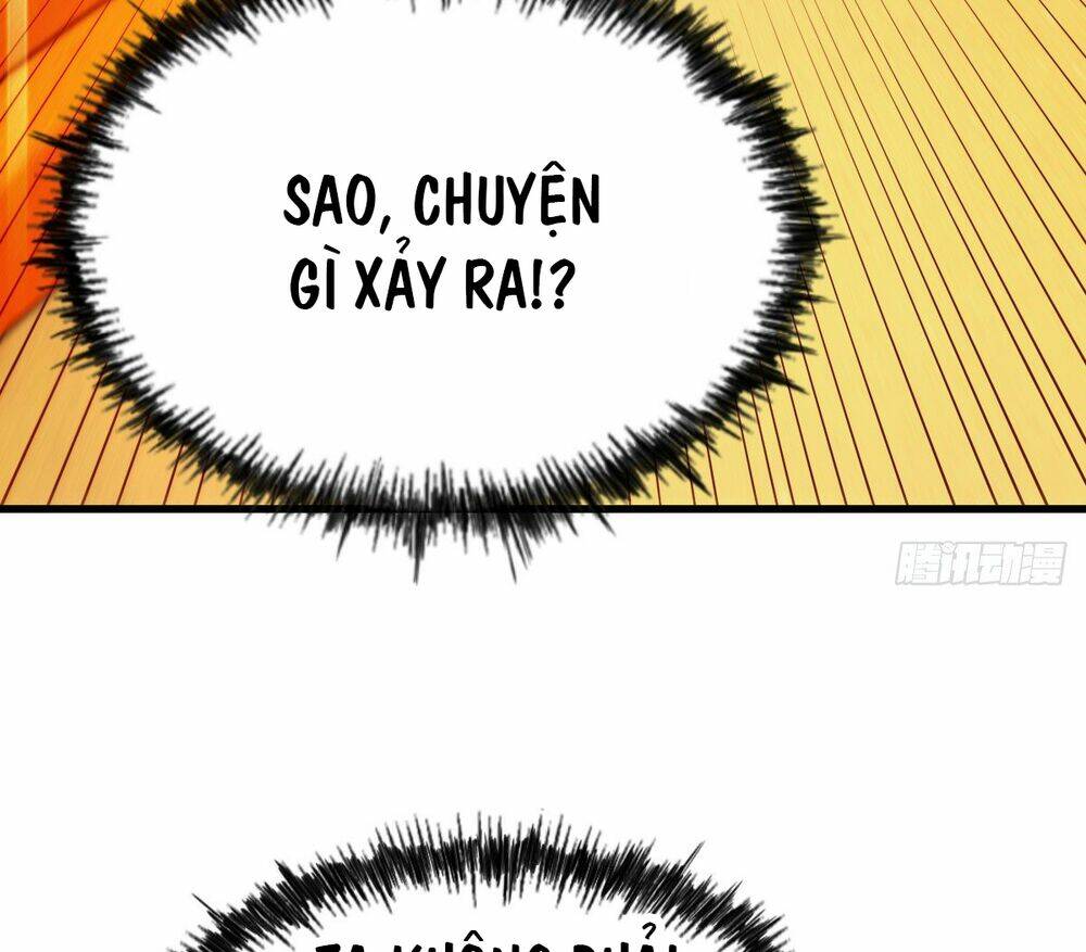 Người Trên Vạn Người Chapter 114 - Trang 2