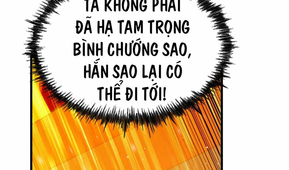 Người Trên Vạn Người Chapter 114 - Trang 2