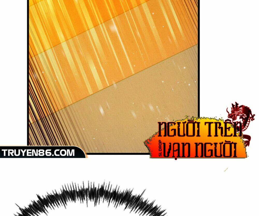 Người Trên Vạn Người Chapter 114 - Trang 2