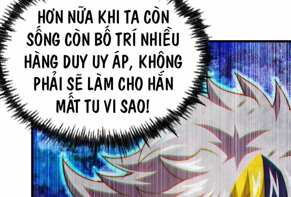 Người Trên Vạn Người Chapter 114 - Trang 2