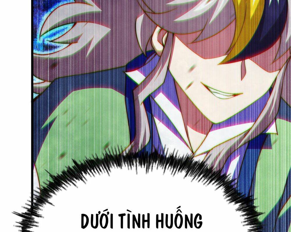 Người Trên Vạn Người Chapter 114 - Trang 2