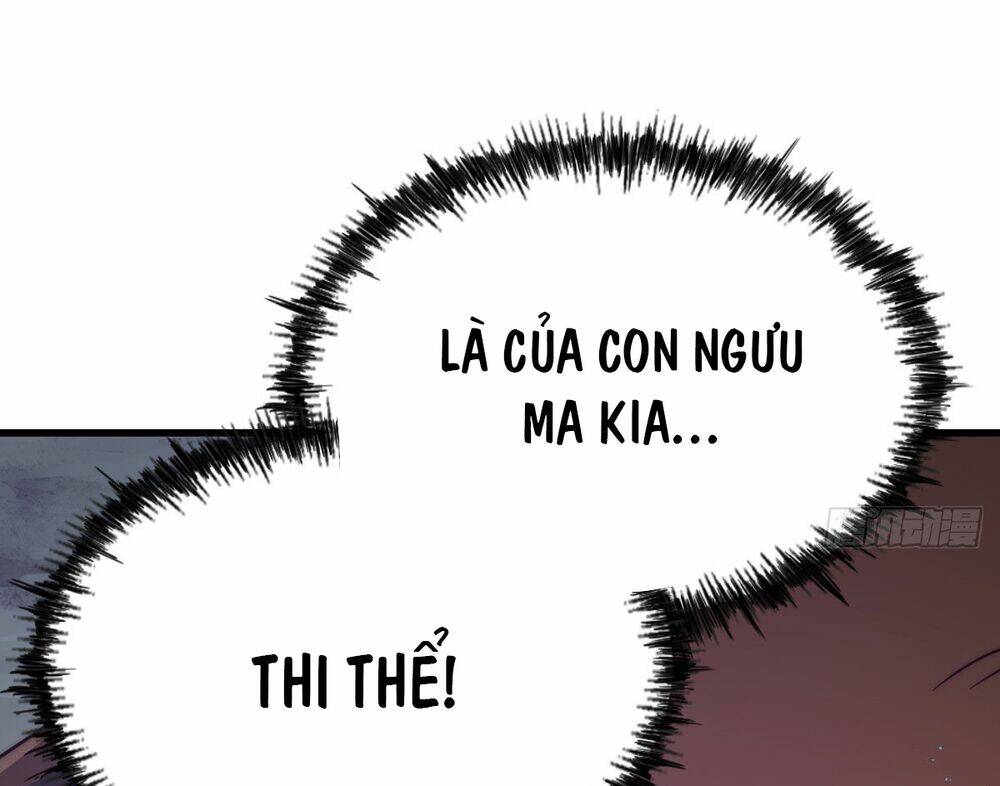 Người Trên Vạn Người Chapter 114 - Trang 2