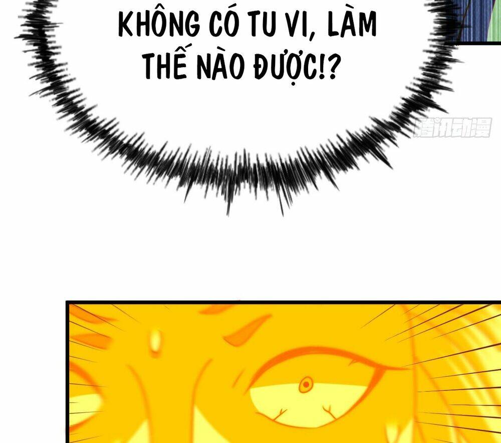 Người Trên Vạn Người Chapter 114 - Trang 2