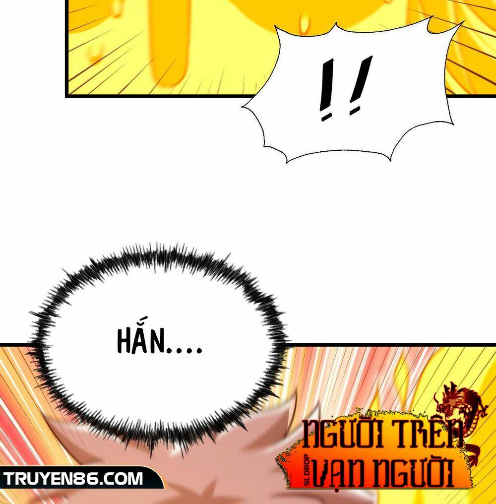 Người Trên Vạn Người Chapter 114 - Trang 2