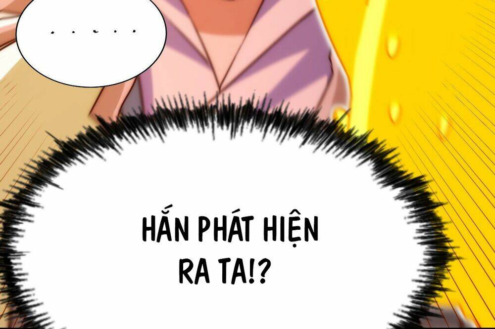 Người Trên Vạn Người Chapter 114 - Trang 2