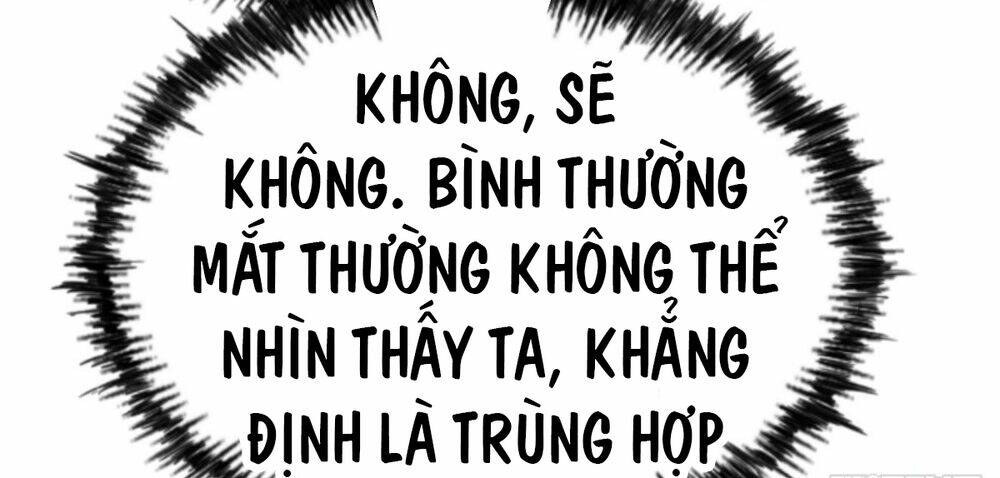 Người Trên Vạn Người Chapter 114 - Trang 2