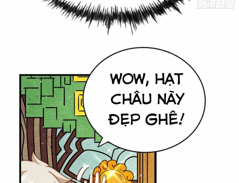 Người Trên Vạn Người Chapter 114 - Trang 2