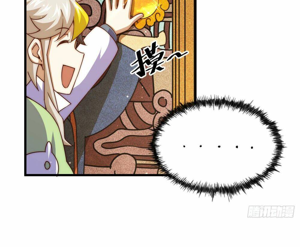 Người Trên Vạn Người Chapter 114 - Trang 2