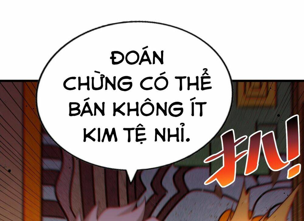 Người Trên Vạn Người Chapter 114 - Trang 2