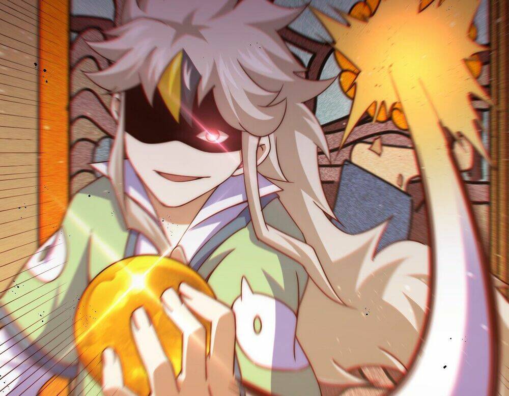 Người Trên Vạn Người Chapter 114 - Trang 2