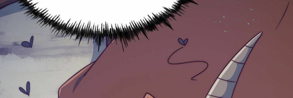 Người Trên Vạn Người Chapter 114 - Trang 2