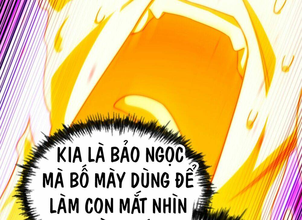 Người Trên Vạn Người Chapter 114 - Trang 2