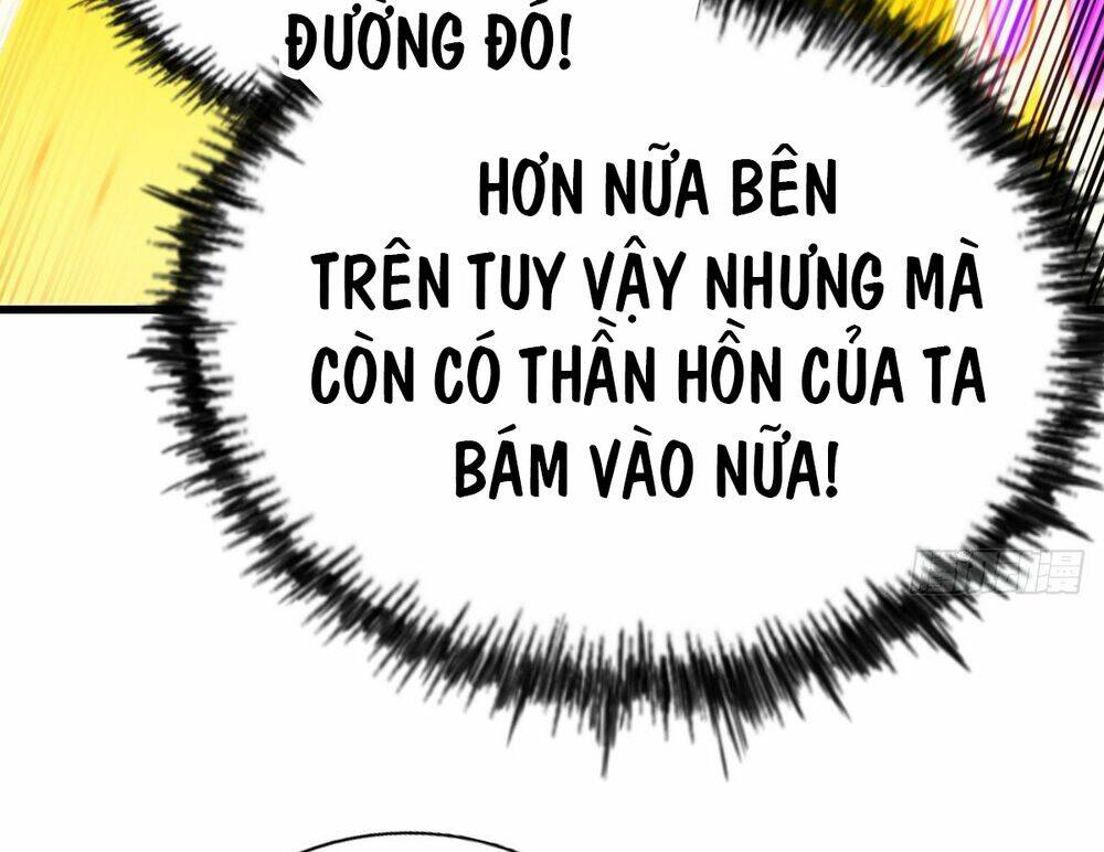 Người Trên Vạn Người Chapter 114 - Trang 2