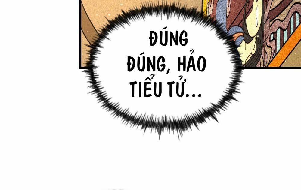 Người Trên Vạn Người Chapter 114 - Trang 2