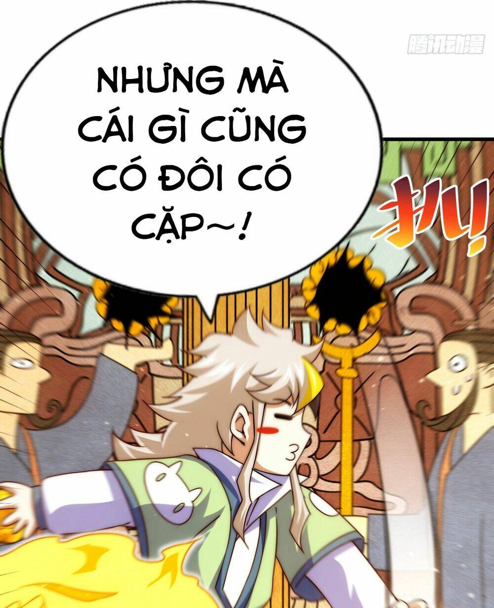 Người Trên Vạn Người Chapter 114 - Trang 2