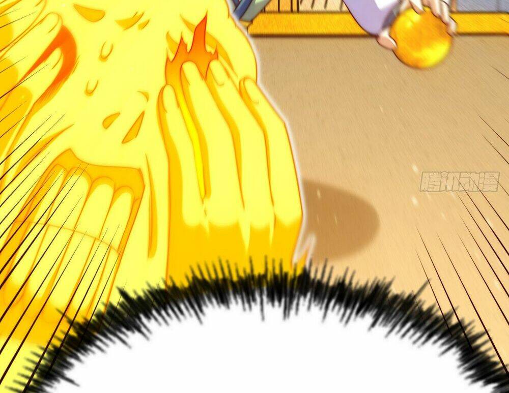 Người Trên Vạn Người Chapter 114 - Trang 2