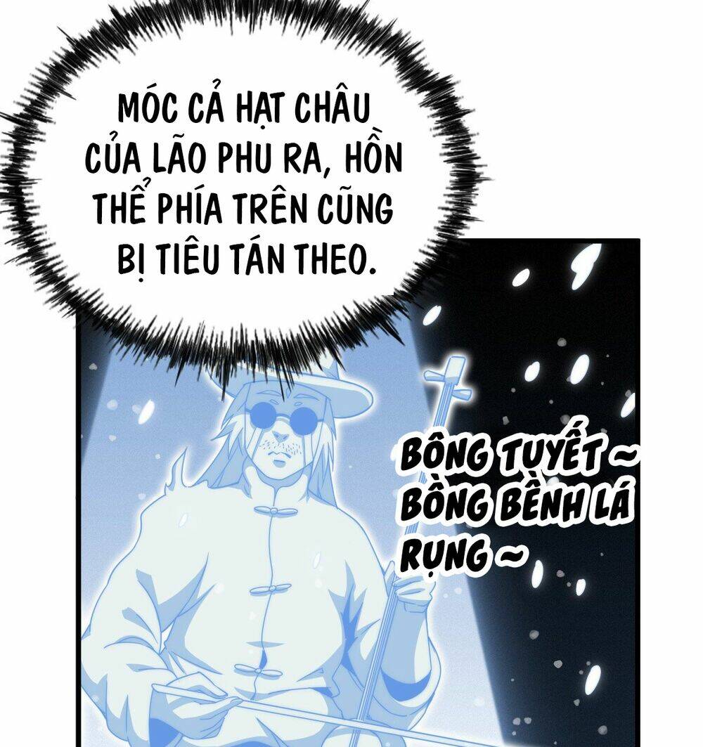Người Trên Vạn Người Chapter 114 - Trang 2