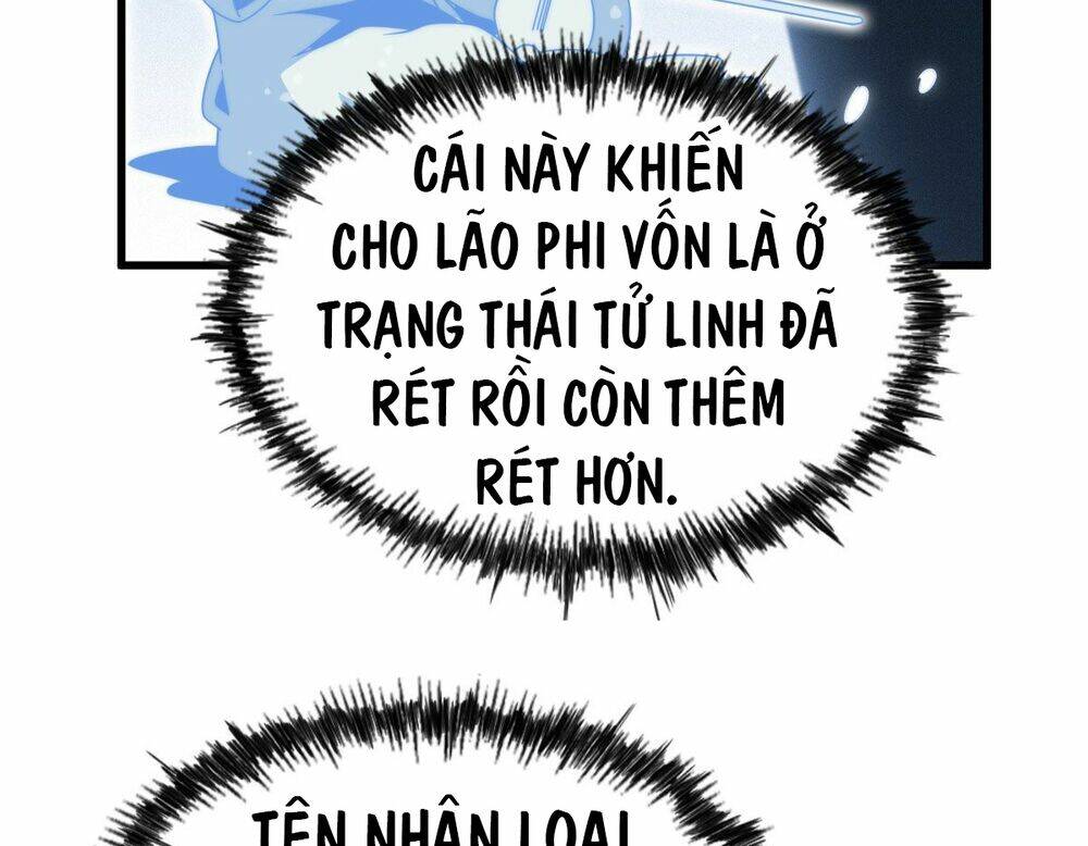 Người Trên Vạn Người Chapter 114 - Trang 2