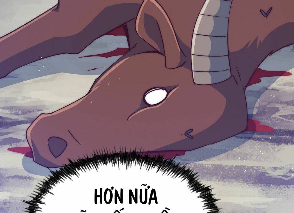 Người Trên Vạn Người Chapter 114 - Trang 2